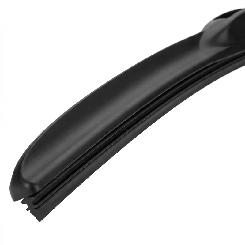 Kaassõitja pool kojamehelaba GMC V3500 (1987 - 1991) jaoks - 1