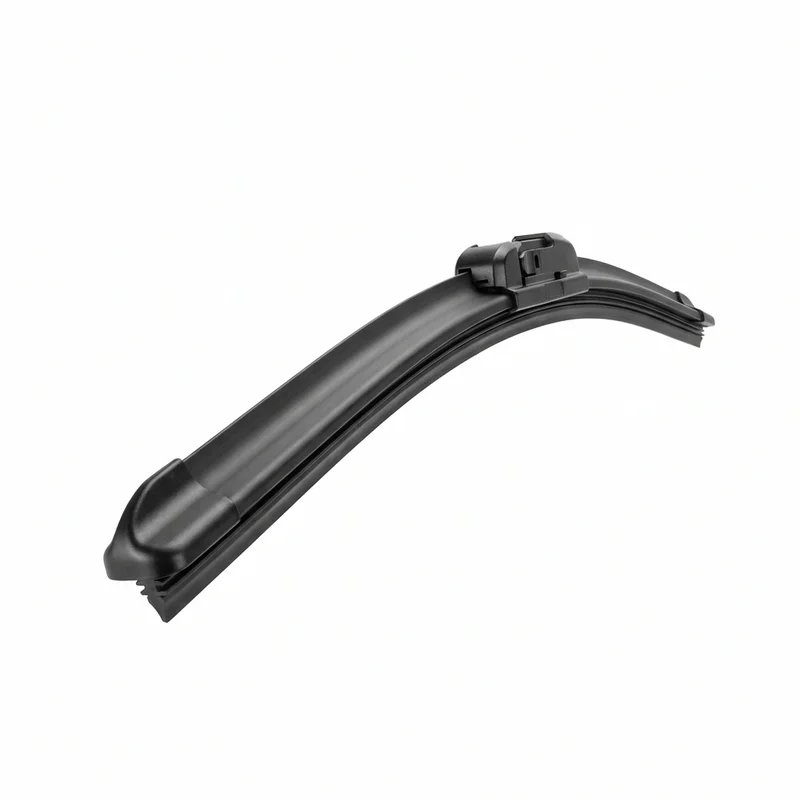 مساحة زجاج جانب السائق لسيارة GMC W5500HD Forward (2004 - 2009) - 1