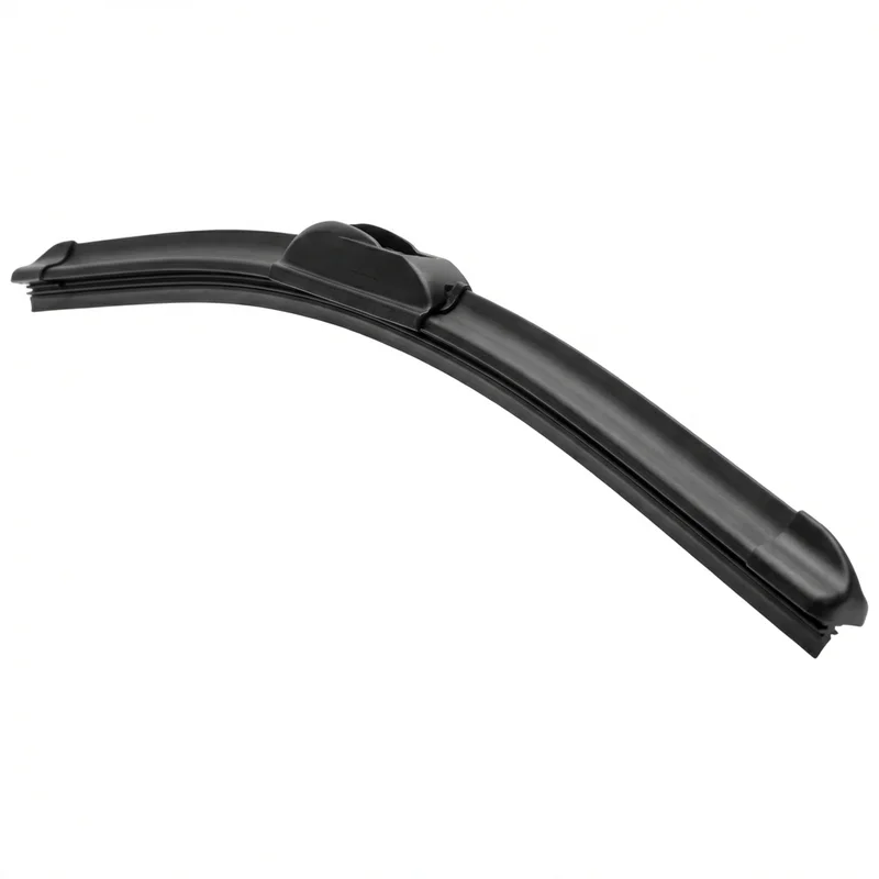 Fahrerseite Scheibenwischer für GMC W7500 Forward (1984 - 1996) - 1