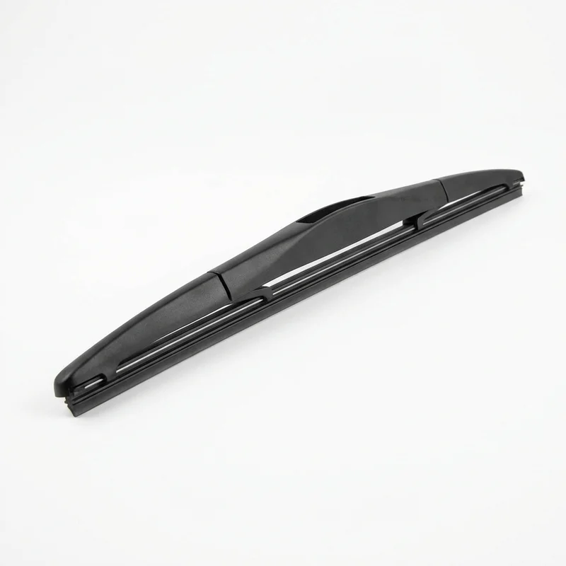 Bag viskerblad til GMC Yukon XL 1500 (2000 - 2014) - 1