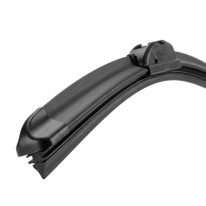 Førerside viskerblad til GMC Yukon XL 2500 (2000 - 2013) - 1