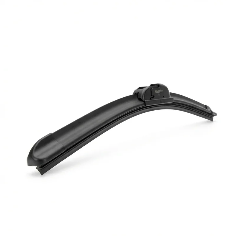 Passagerside viskerblad til GMC Yukon XL 2500 (2000 - 2013) - 1