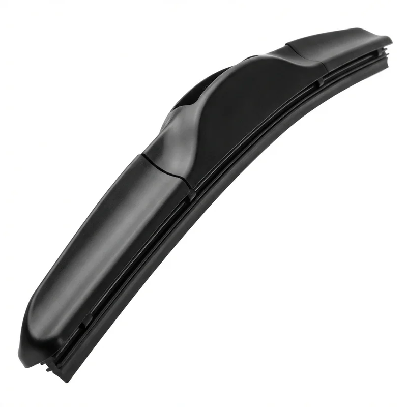 Førerside viskerblad til GMC Yukon XL (2015 - 2025) - 1