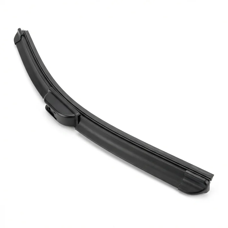 مساحة زجاج جانب السائق لسيارة Genesis Electrified G80 (2023 - 2024) - 1