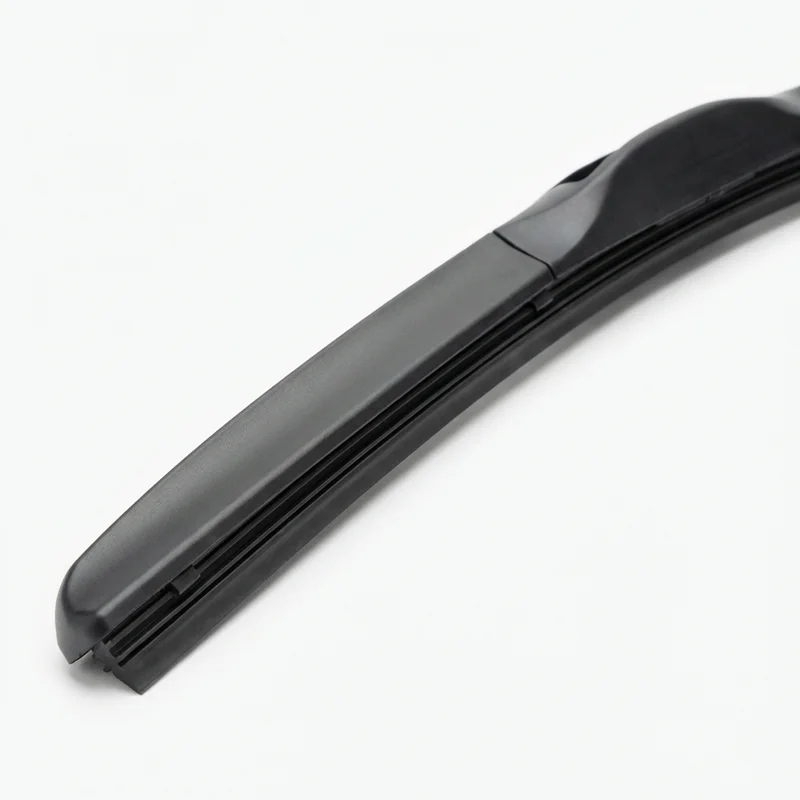 مساحة زجاج جانب الراكب لسيارة Genesis Electrified G80 (2023 - 2024) - 1