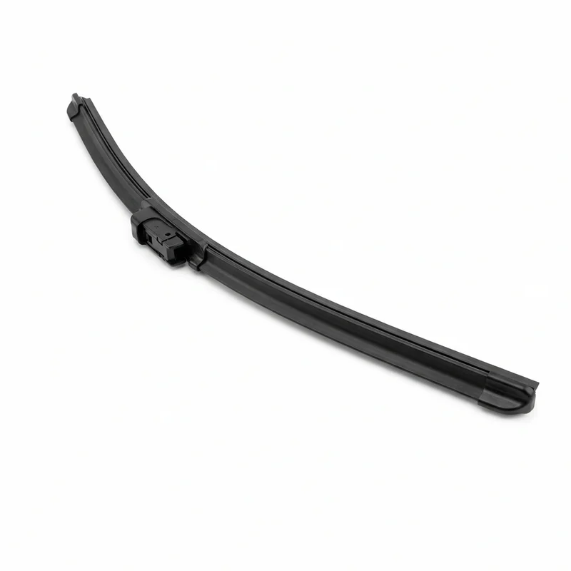 Vairuotojo pusė valytuvų šepetėlis Genesis Electrified GV70 (2023 - 2025) - 1