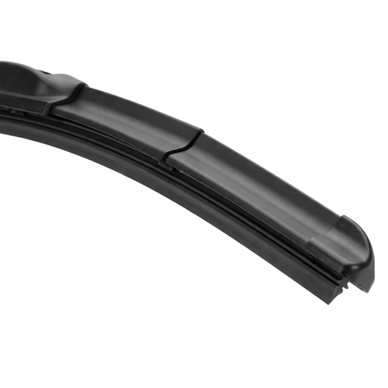 Wiper Blade Lado del Conductor para Genesis G70 (2019 - 2025) - 1