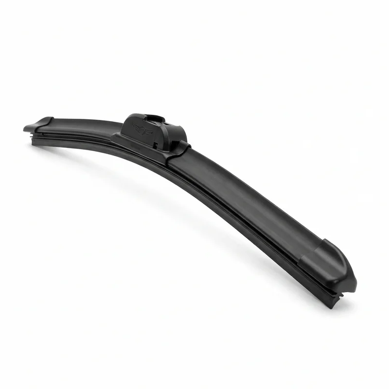 Wiper Blade Trasero para Genesis G70 (2019 - 2025) - 1