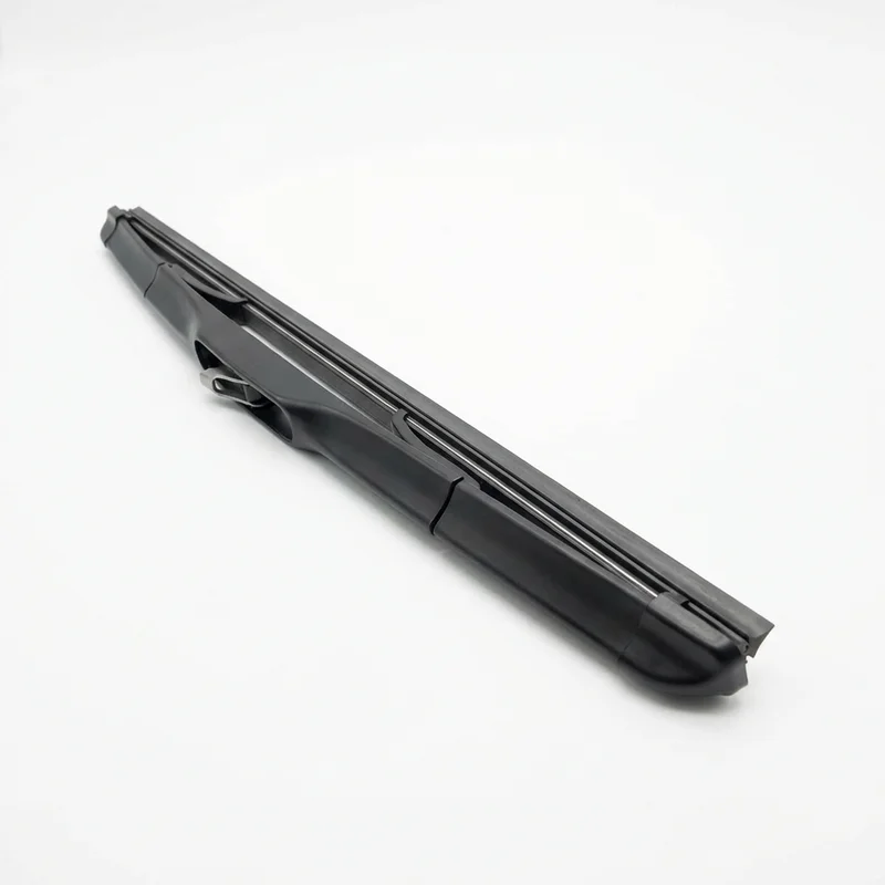 Vairuotojo pusė valytuvų šepetėlis Genesis G90 (2017 - 2024) - 1