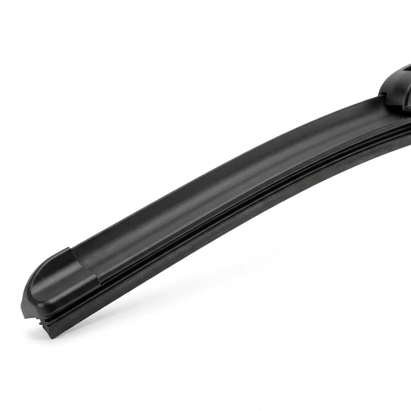 Wiper Blade Lado del Conductor para Genesis GV80 (2021 - 2025) - 1