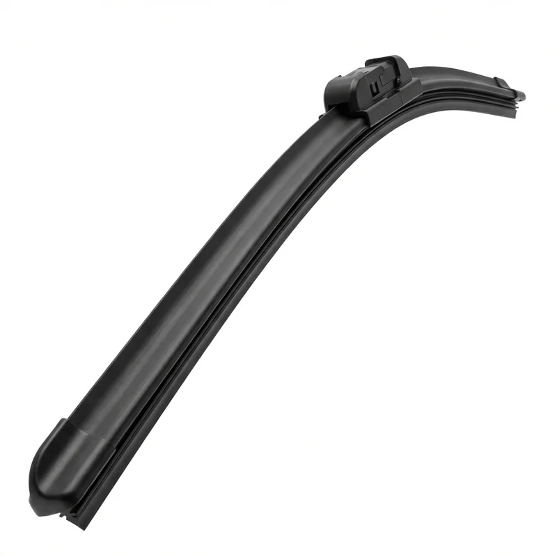 Førerside viskerblad til Geo Prizm (1989 - 1997) - 1