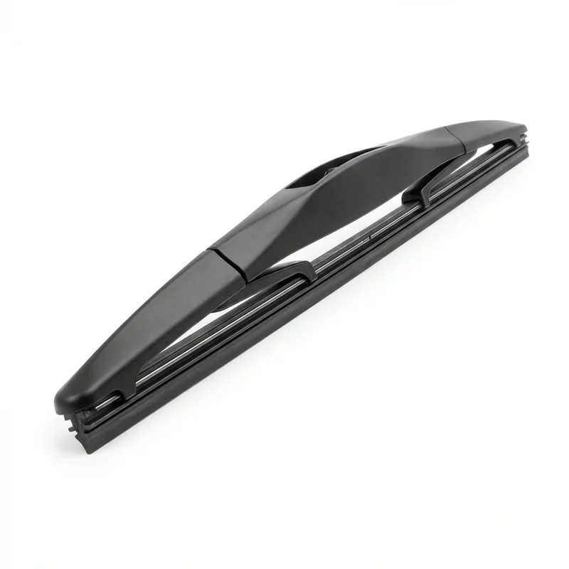 Førerside viskerblad til Hillman Super Minx (1962 - 1967) - 1