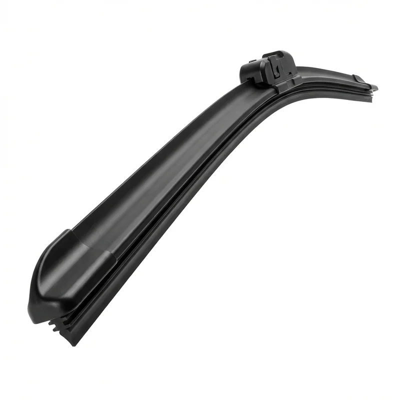 Førerside viskerblad til Hino 165 (2005 - 2010) - 1