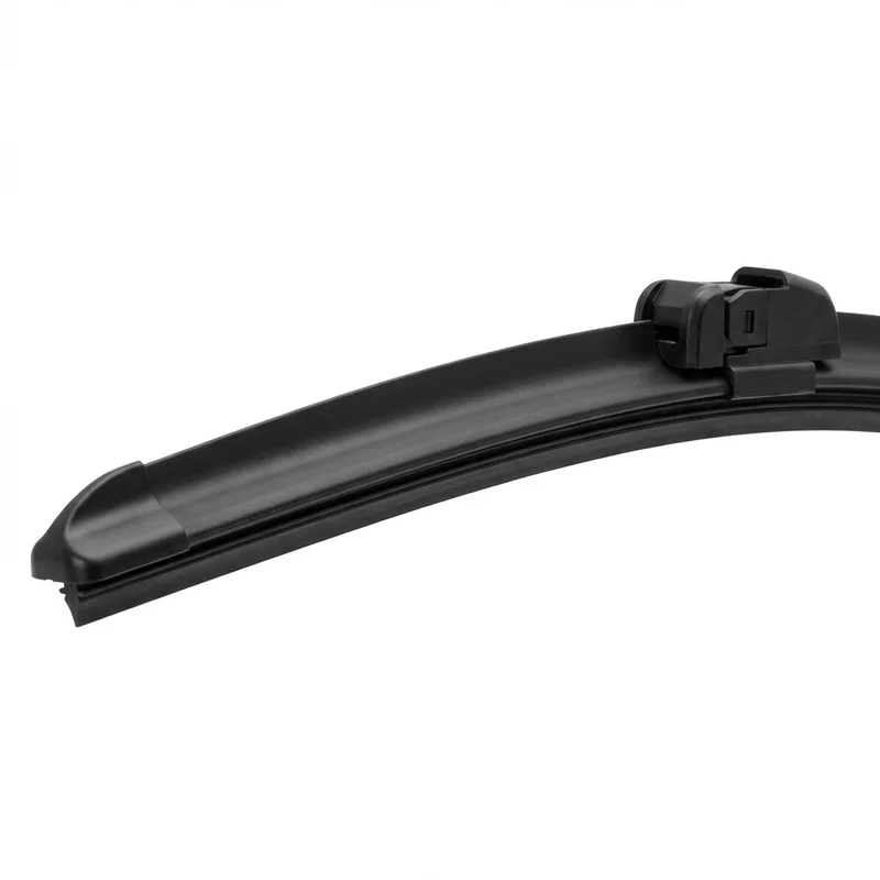 Førerside viskerblad til Hino 258ALP (2008 - 2014) - 1