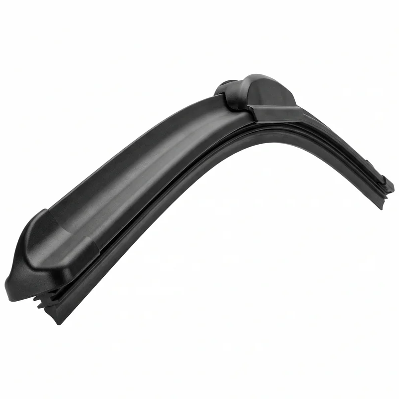 Førerside viskerblad til Hino 338CT (2008 - 2014) - 1