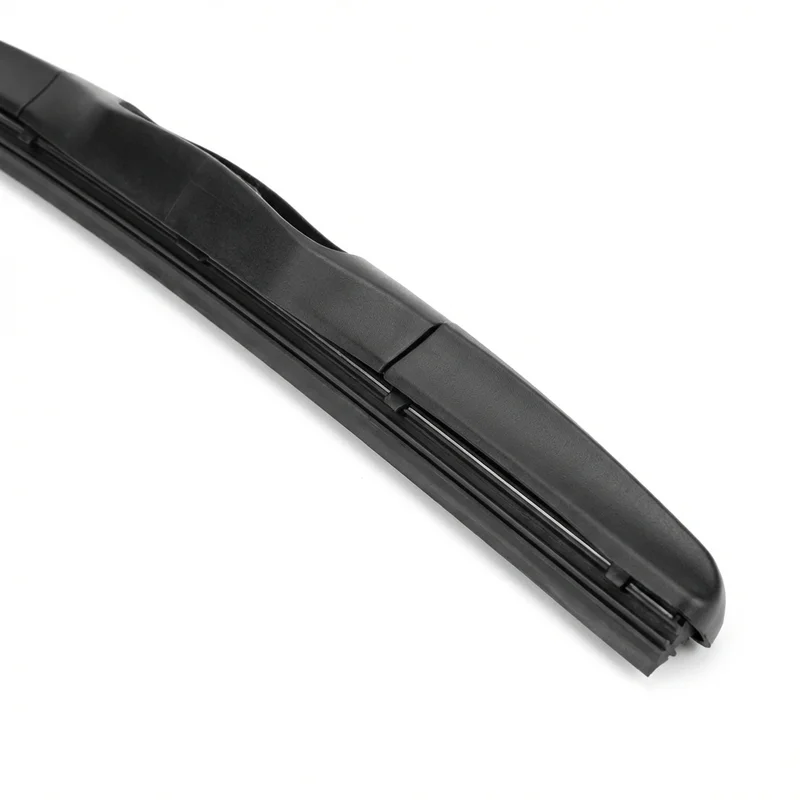 Passagerside viskerblad til Hino FA1415 (1993 - 1997) - 1