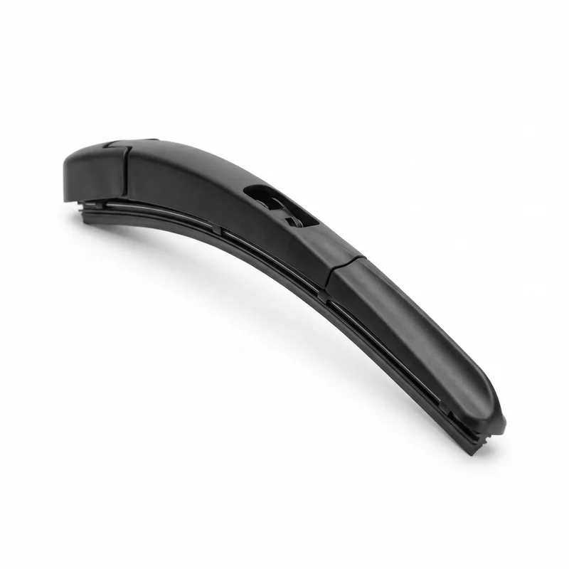 Bag viskerblad til Hino FA1415 (1993 - 1997) - 1