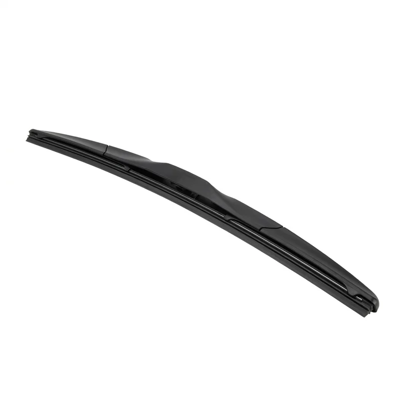 Førerside viskerblad til Hino FB1715 (1993 - 1997) - 1