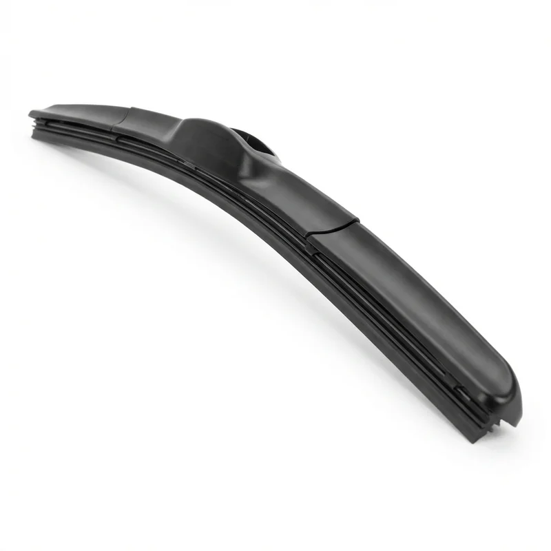 Førerside viskerblad til Hino FD2218 (1993 - 1997) - 1