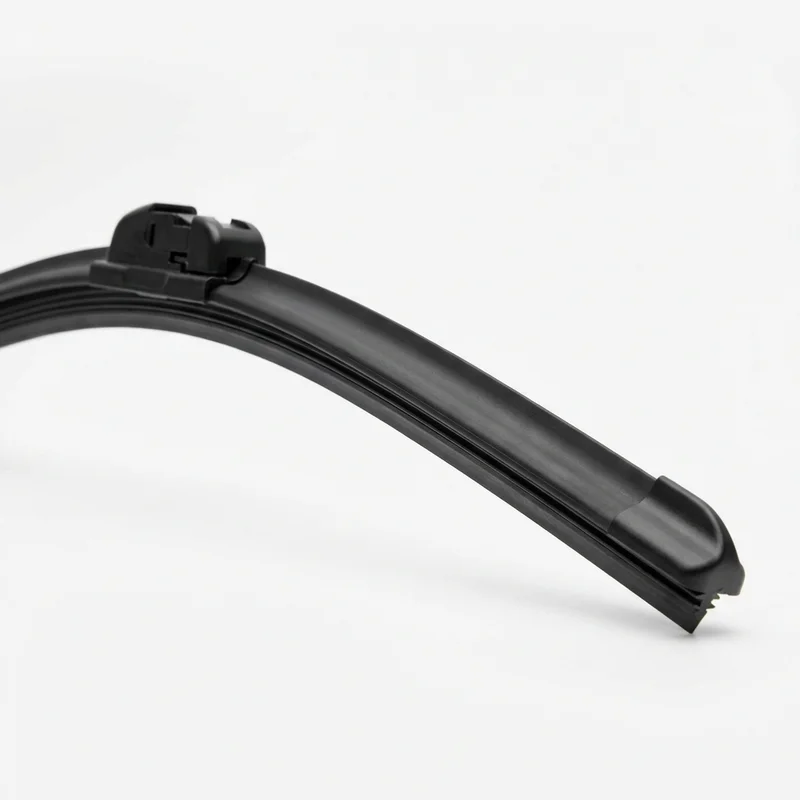 Førerside viskerblad til Honda Accord Crosstour (2010 - 2011) - 1