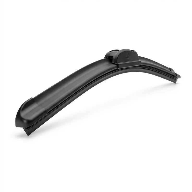 Førerside viskerblad til Honda Accord (1976 - 2025) - 1