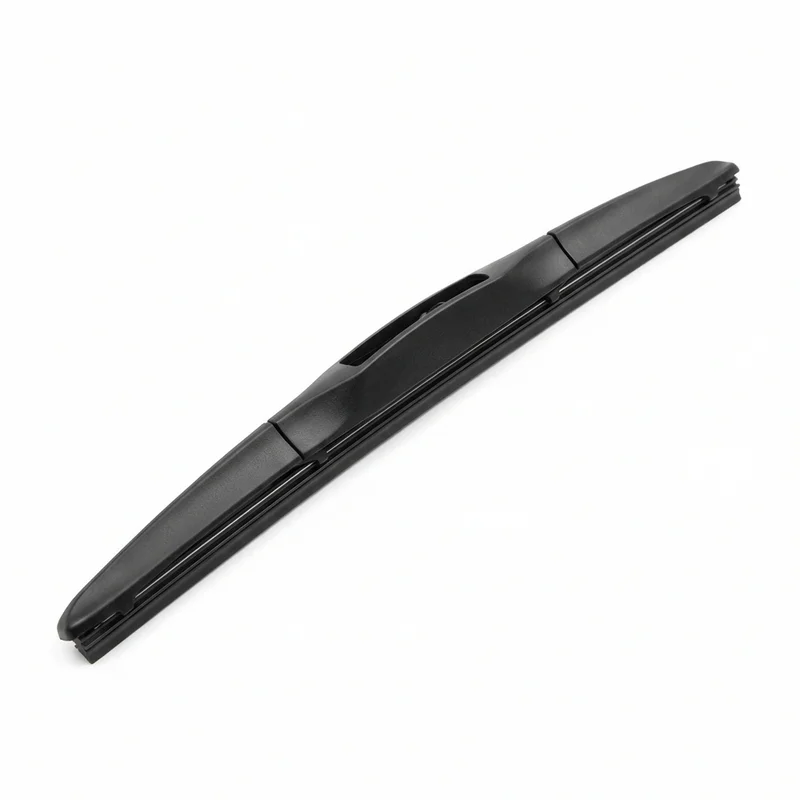 Førerside viskerblad til Honda BR V (2018 - 2021) - 1