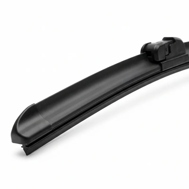 Førerside viskerblad til Honda CR Z (2011 - 2016) - 1