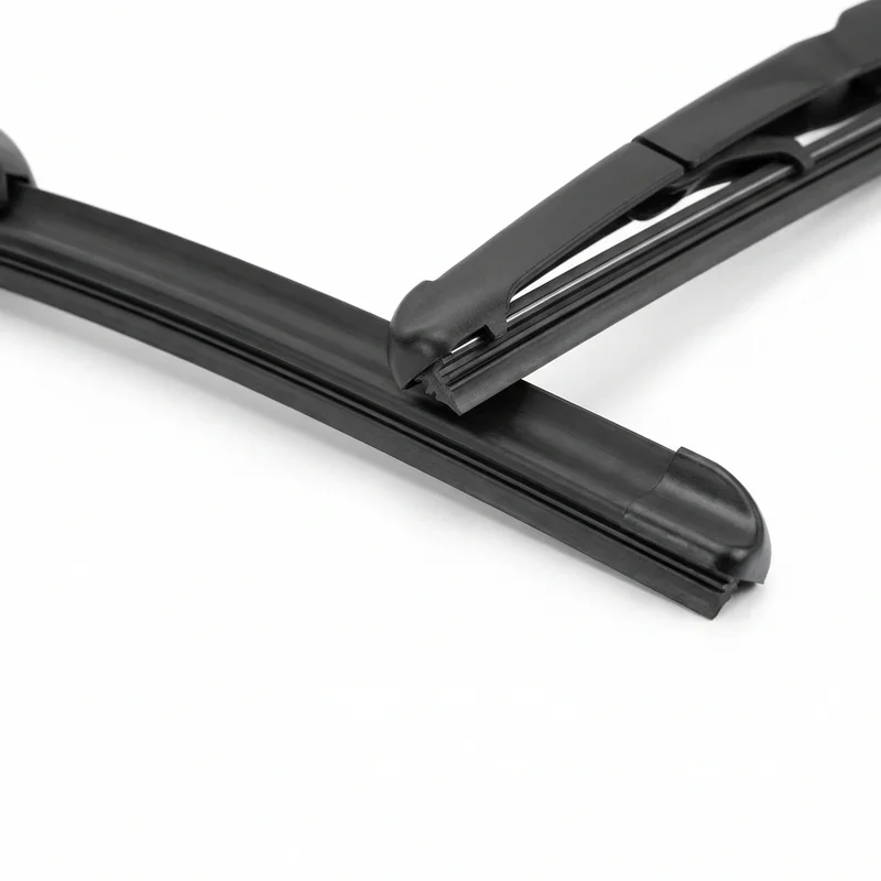 Passagerside viskerblad til Honda CR Z (2011 - 2016) - 1