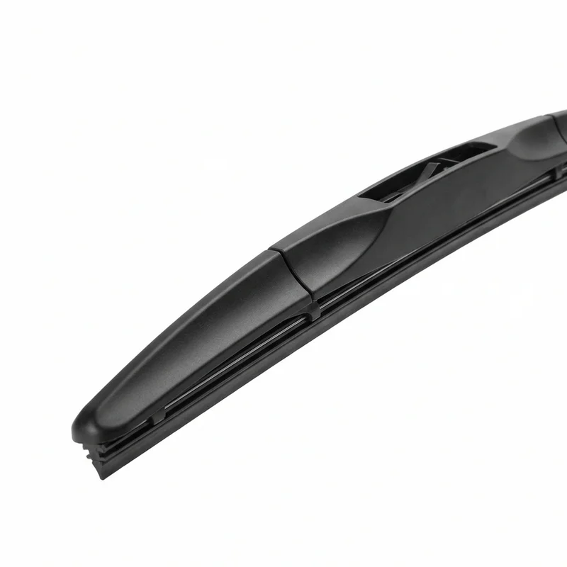 Wiper Blade Naħa tal-Passiġġier għal Honda Civic del Sol (1993 - 1997) - 1