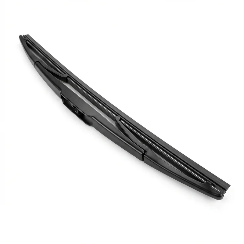 Førerside viskerblad til Honda Civic (1973 - 2025) - 1