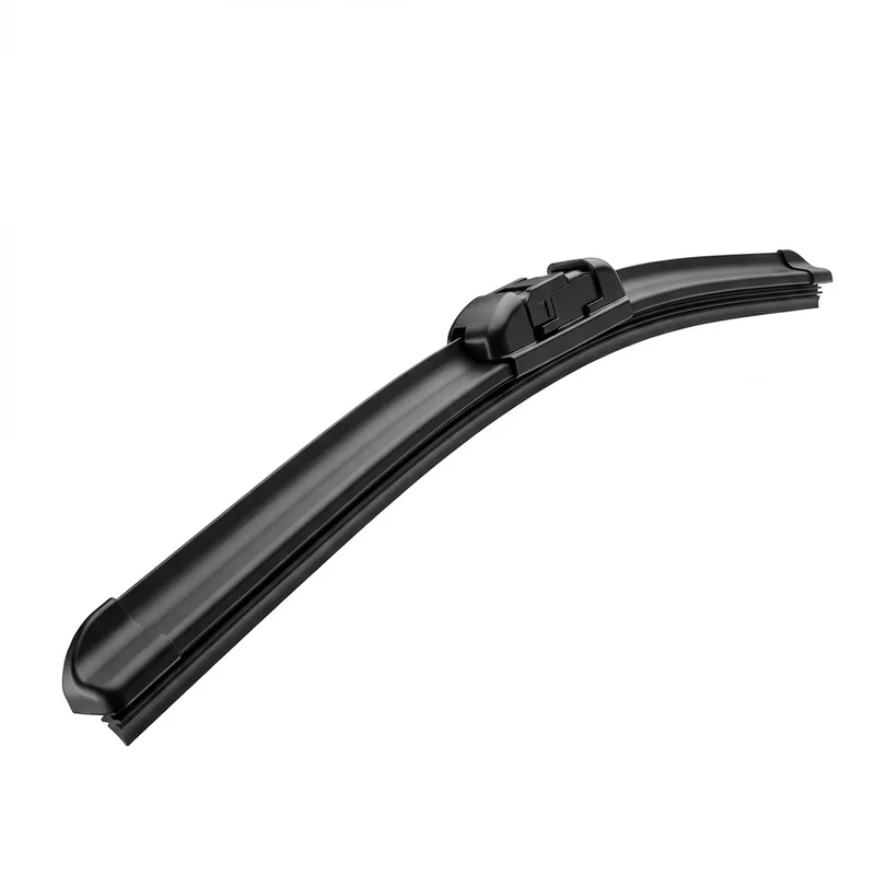 Passagerside viskerblad til Honda Civic (1973 - 2025) - 1