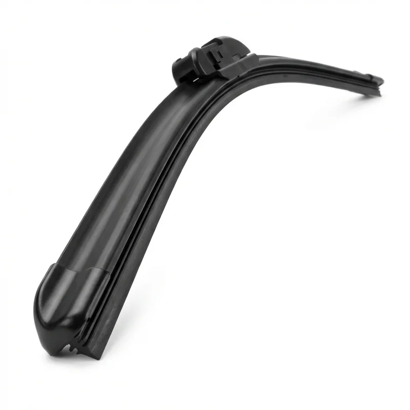 Wiper Blade Naħa tas-Sewwieq għal Honda Clarity (2017 - 2021) - 1