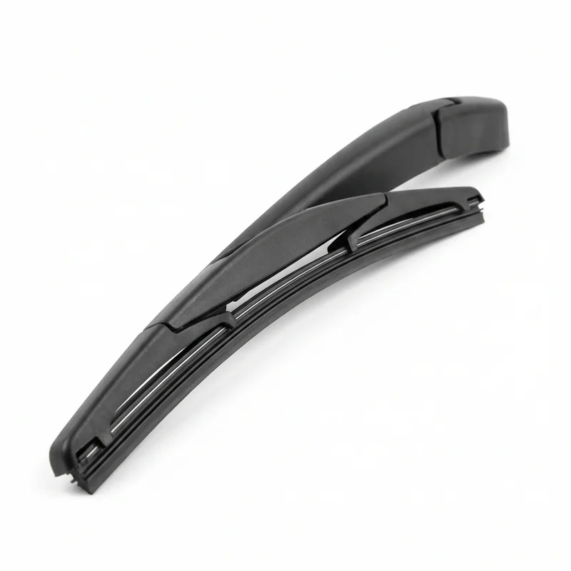 Galinis valytuvų šepetėlis Honda EV Plus (1998 - 1999) - 1