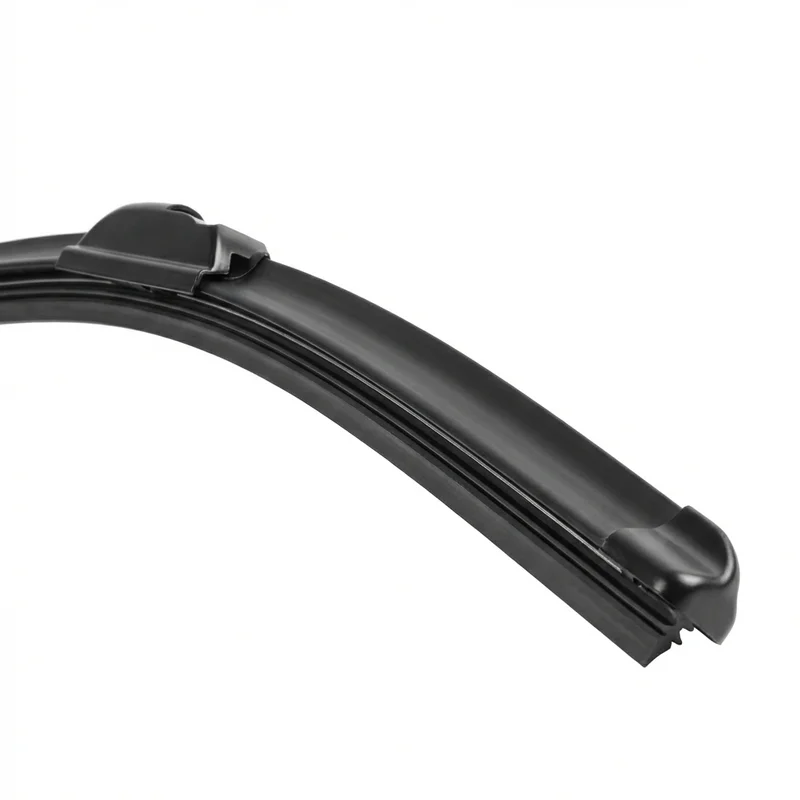 Førerside viskerblad til Honda HR V (2016 - 2025) - 1