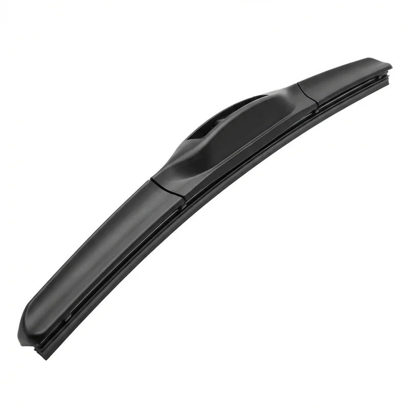 Spazzola Tergicristallo Lato Passeggero per Honda Odyssey (1995 - 2025) - 1