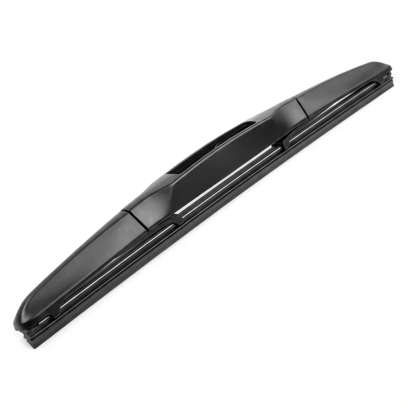 Passagerside viskerblad til Honda Passport (1994 - 2025) - 1