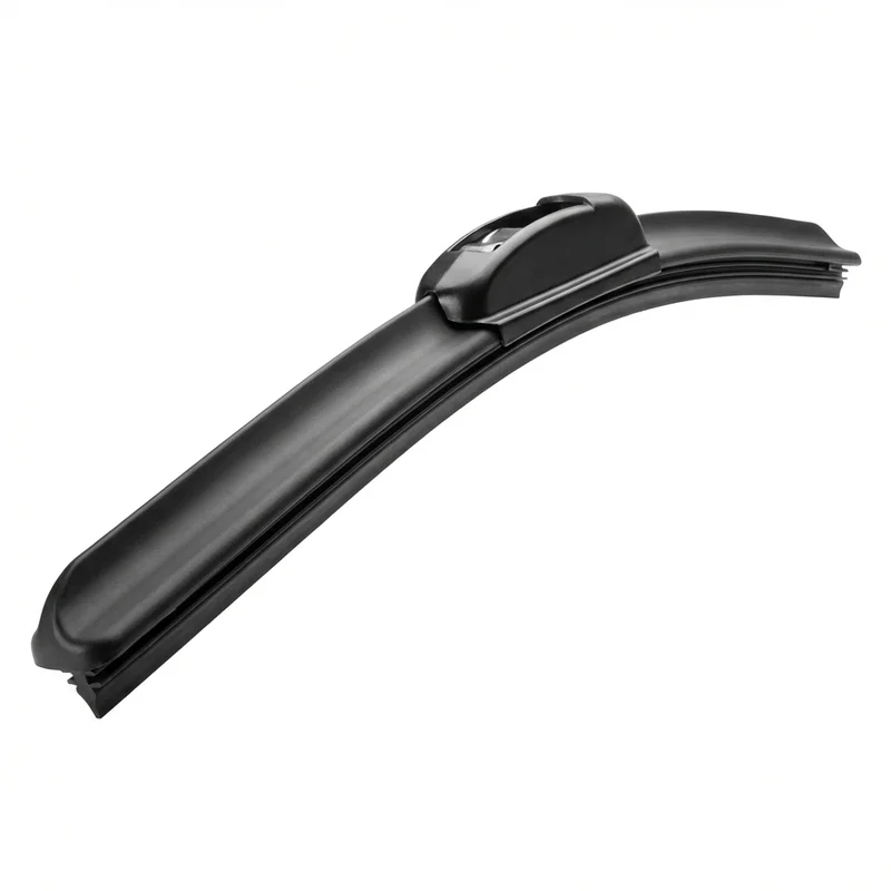 مساحة زجاج خلفية لسيارة Honda Pilot (2003 - 2025) - 1