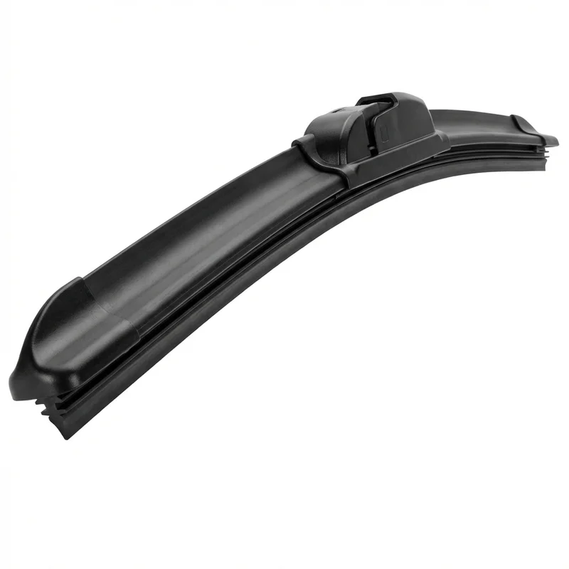 Førerside viskerblad til Honda Prologue (2024 - 2025) - 1