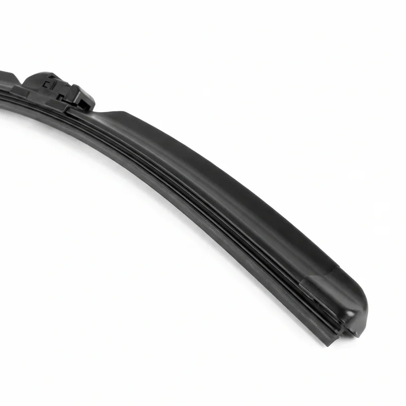 Passagerside viskerblad til Honda S2000 (2000 - 2009) - 1