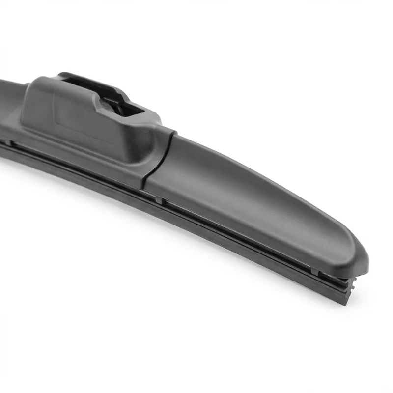 Førerside viskerblad til Honda Wagovan (1984 - 1987) - 1