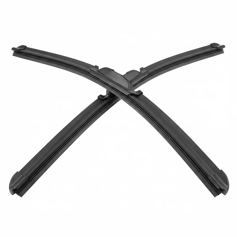 Førerside viskerblad til Hyundai Elantra (1992 - 2025) - 1