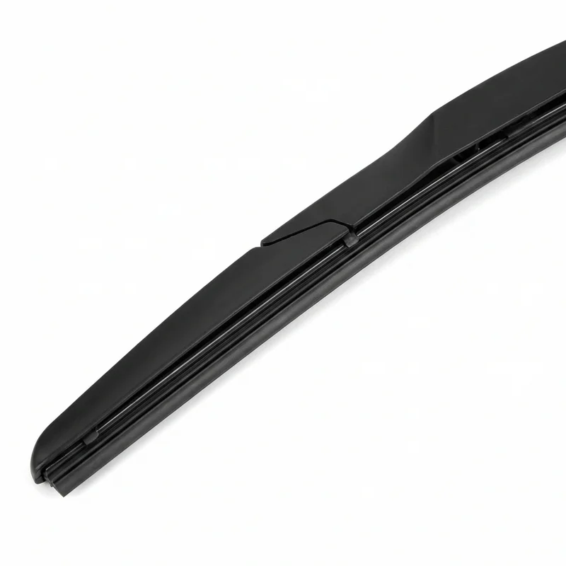 Passagerside viskerblad til Hyundai Excel (1986 - 1994) - 1