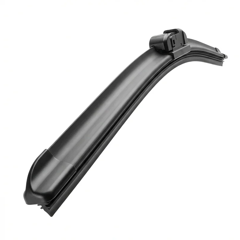 Kaassõitja pool kojamehelaba Hyundai Genesis Electrified GV70 (2023 - 2025) jaoks - 1