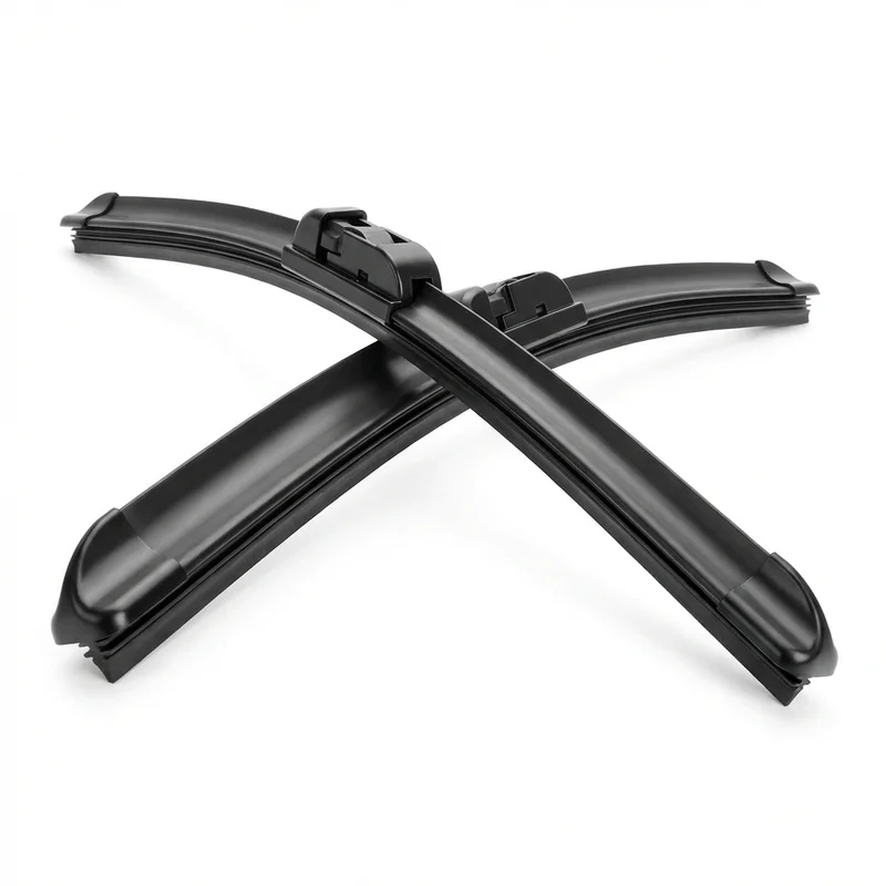 Førerside viskerblad til Hyundai Genesis G90 (2017 - 2024) - 1