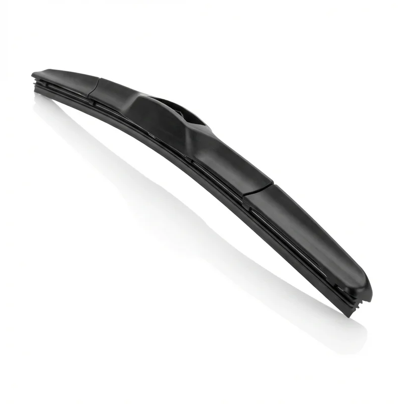 Juhi pool kojamehelaba Hyundai Genesis GV70 (2022 - 2025) jaoks - 1