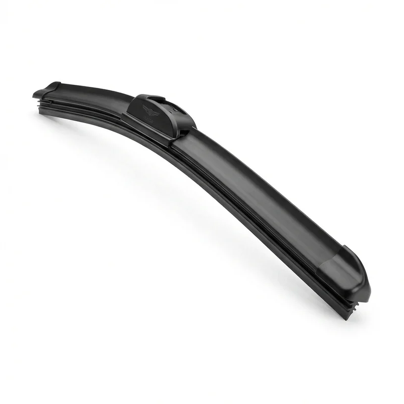 Fahrerseite Scheibenwischer für Hyundai Genesis GV80 (2021 - 2025) - 1