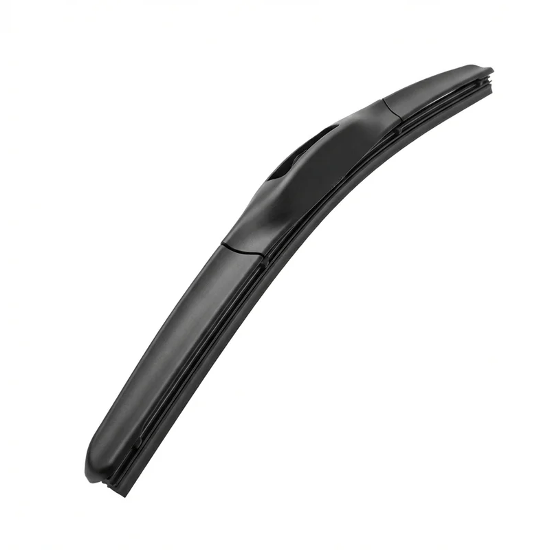 Wiper Blade Naħa tas-Sewwieq għal Hyundai Grand i10 (2015 - 2021) - 1