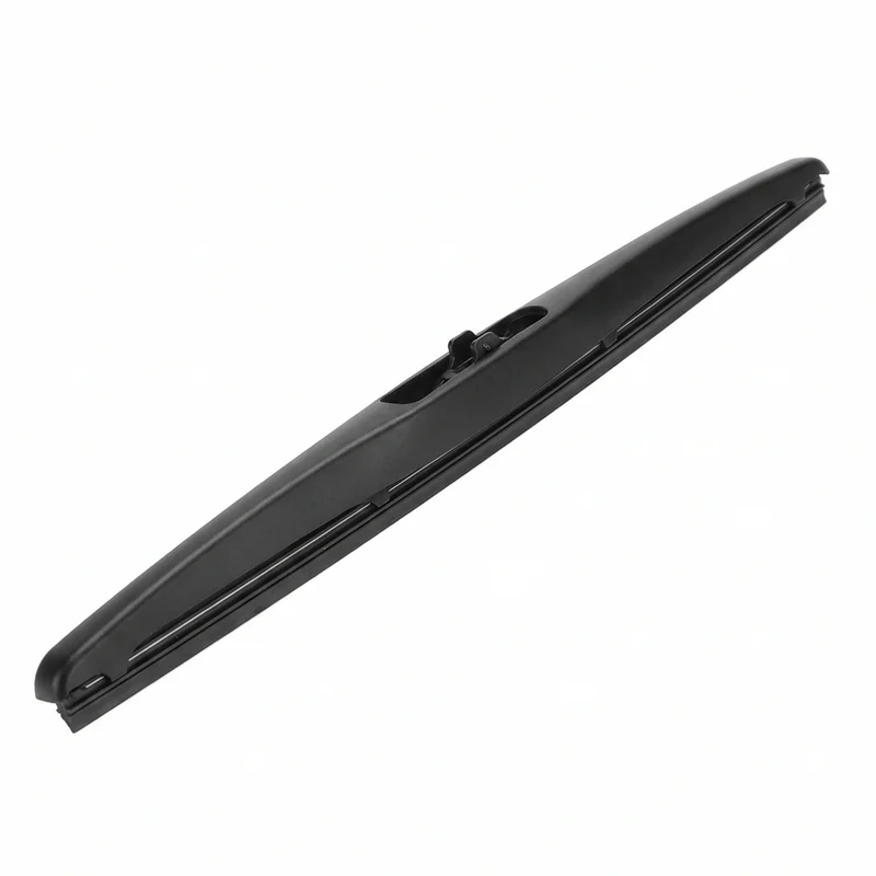 Spazzola Tergicristallo Posteriore per Hyundai Kona Electric (2019 - 2025) - 1