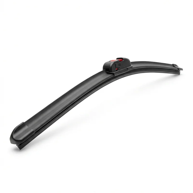 Førerside viskerblad til Hyundai Kona (2018 - 2025) - 1