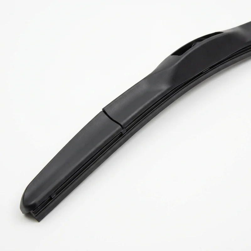 Wycieraczka Strona pasażera do Hyundai Nexo (2019 - 2024) - 1